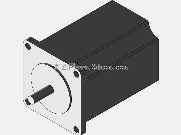 Nema23 1.8Nm 8p 1.4A�������