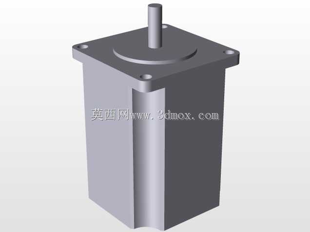 Nema23 1.8Nm 8p 1.4A�������