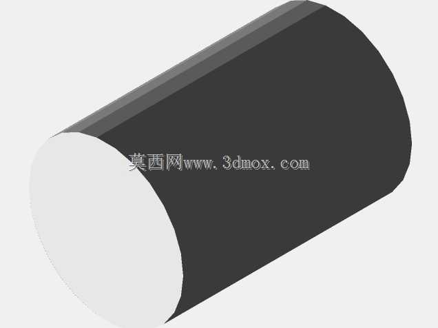 FFP 2口罩的硬壳盒