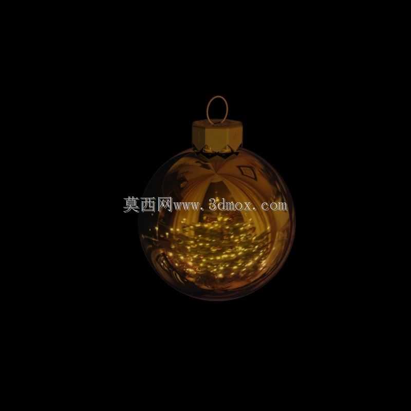 ʥ����ģ�ʹ�ͳ