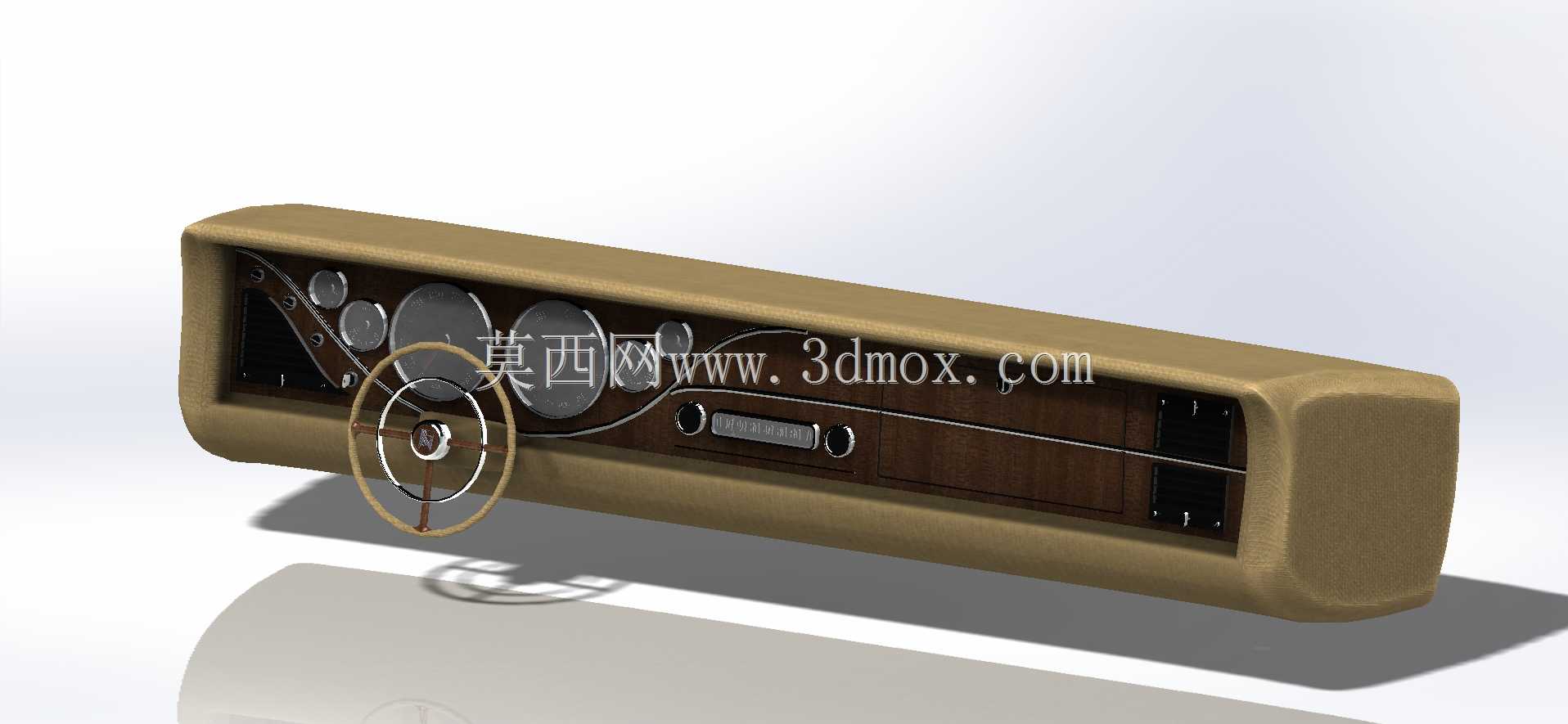 1920-1940���MAB���������Ǳ���