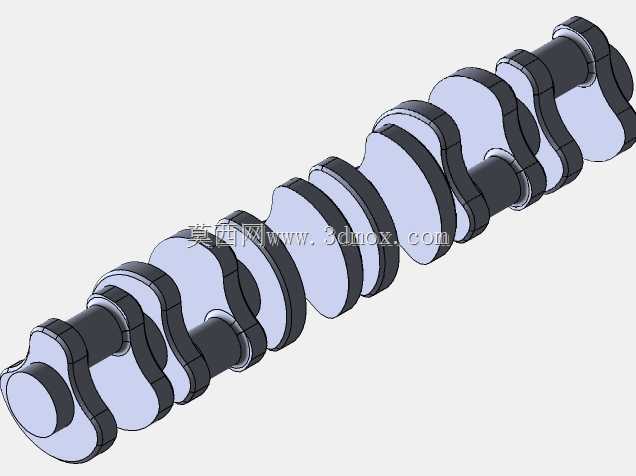6.6 V12