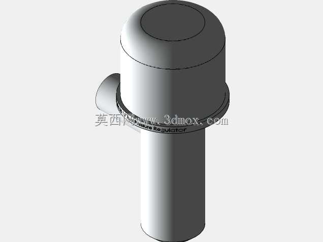 Motronic M 1.7燃油喷射系统燃油压力调节器