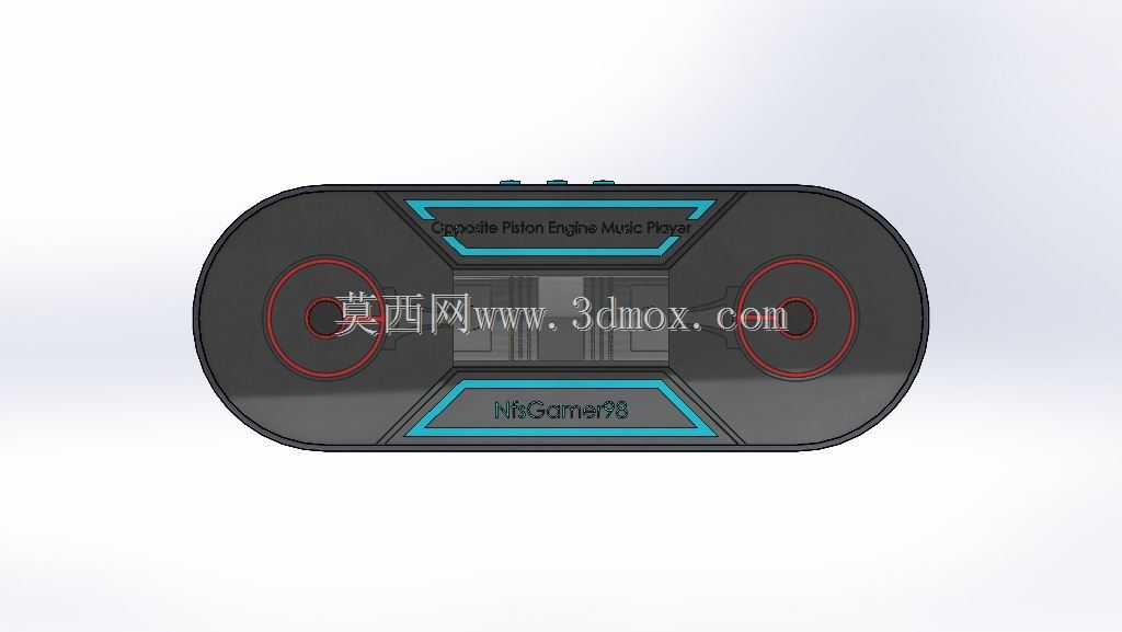�Ի������������ֲ�����