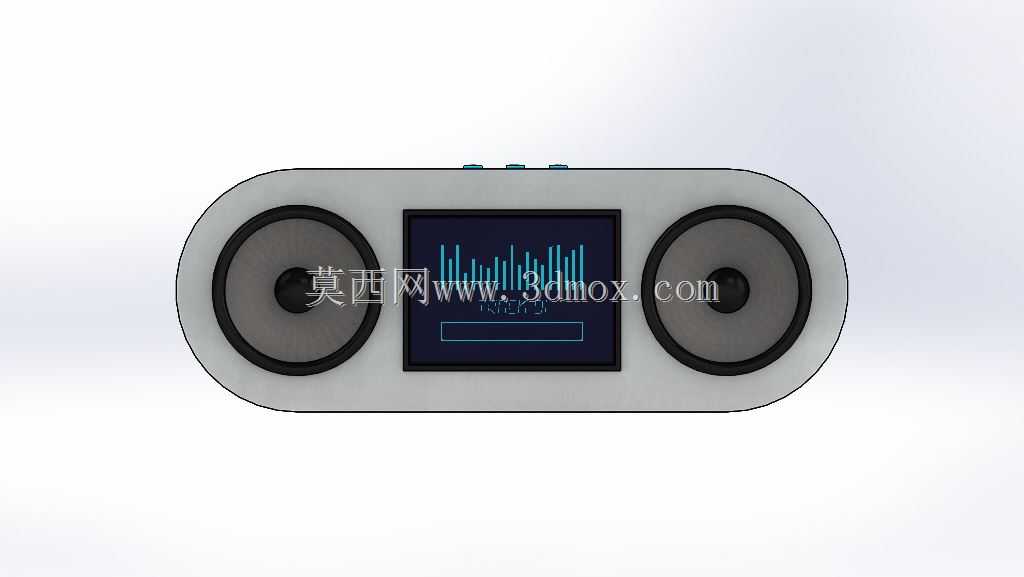 �Ի������������ֲ�����
