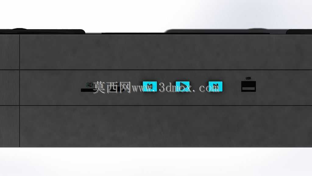 �Ի������������ֲ�����