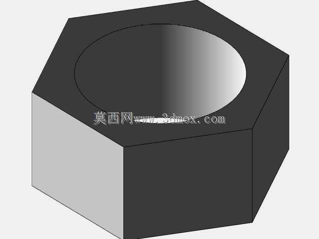 �Ի������������ֲ�����