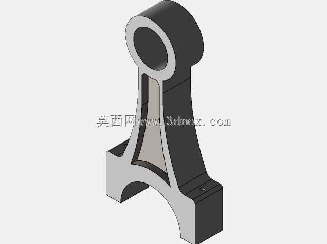 �Ի������������ֲ�����