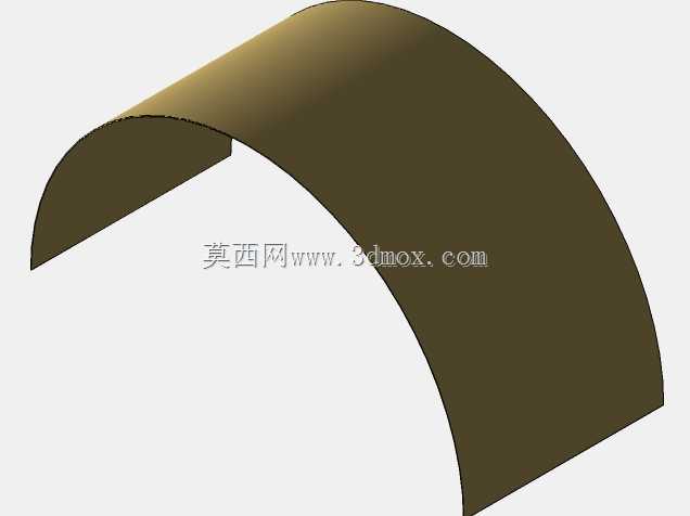 �Ի������������ֲ�����