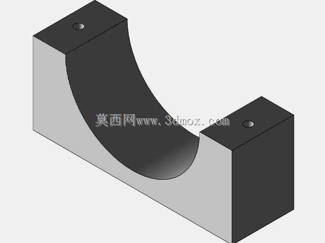 �Ի������������ֲ�����