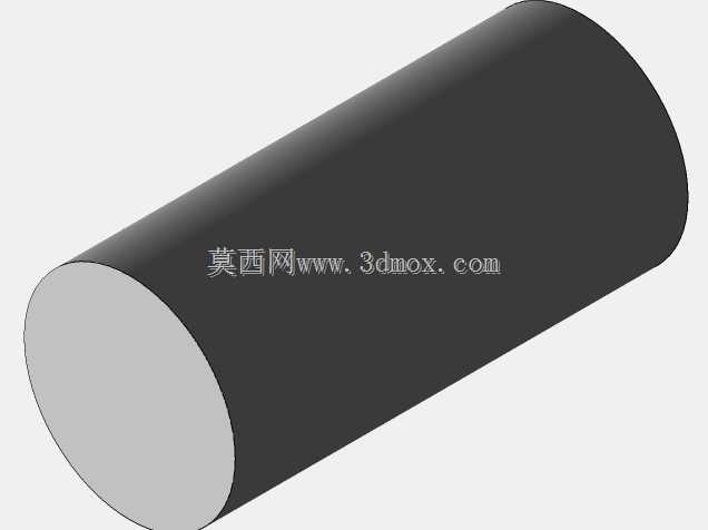 �Ի������������ֲ�����