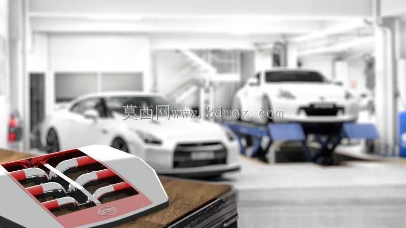 �ղ�GT-R VR38ҡ�۸ǣ���������
