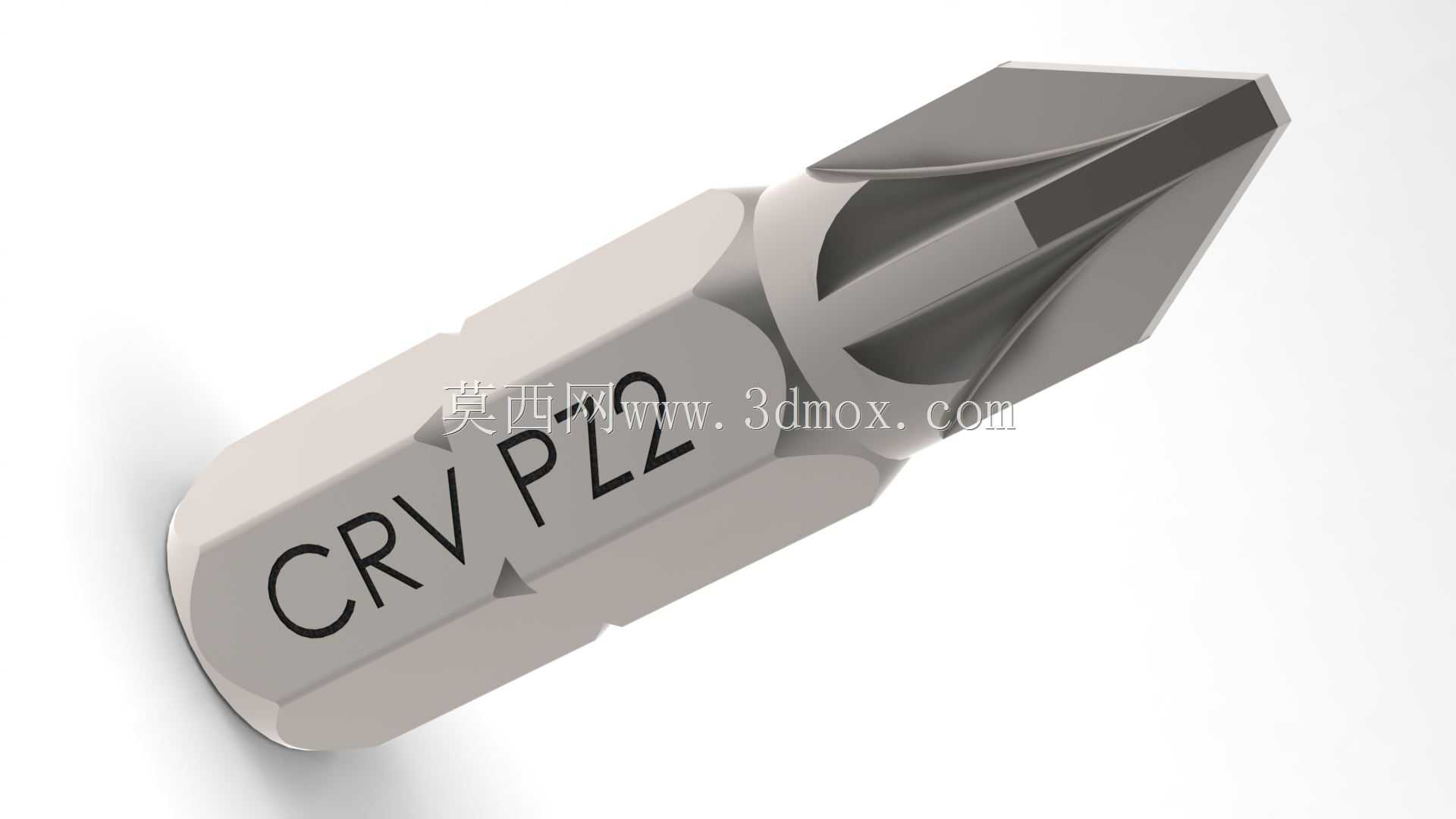 CR-V PZ2/��˿��ͷ