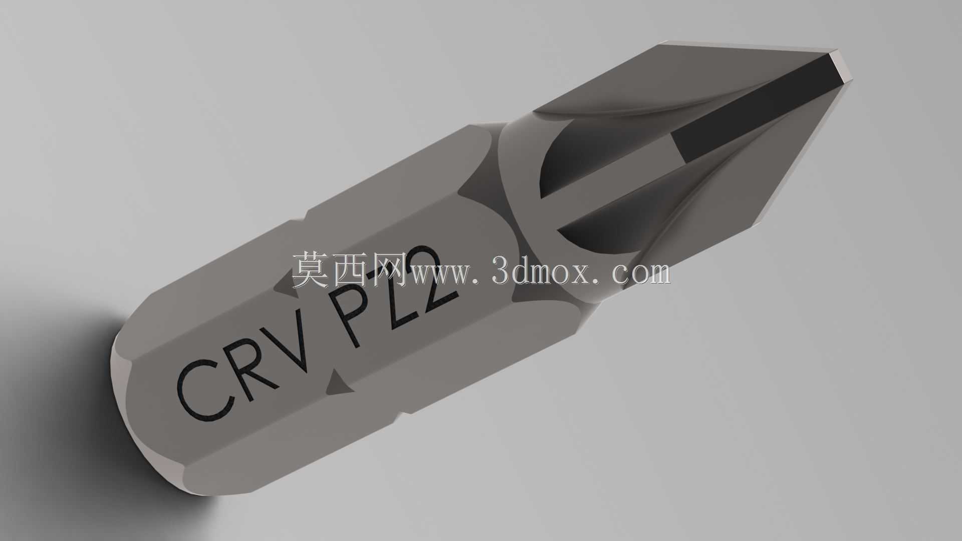 CR-V PZ2/��˿��ͷ