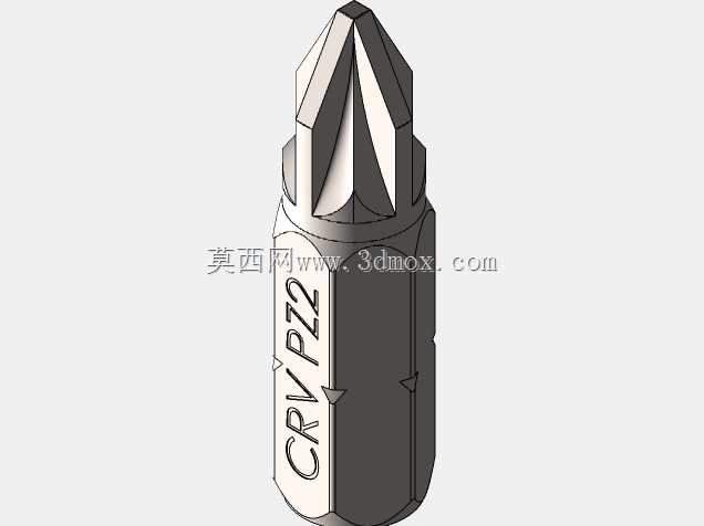 CR-V PZ2/��˿��ͷ
