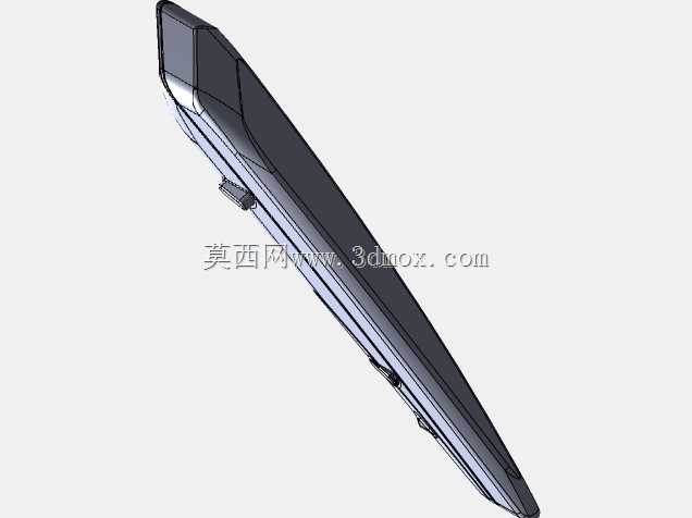 LED前指示灯总成Savage Rival Roadyacht 2018
