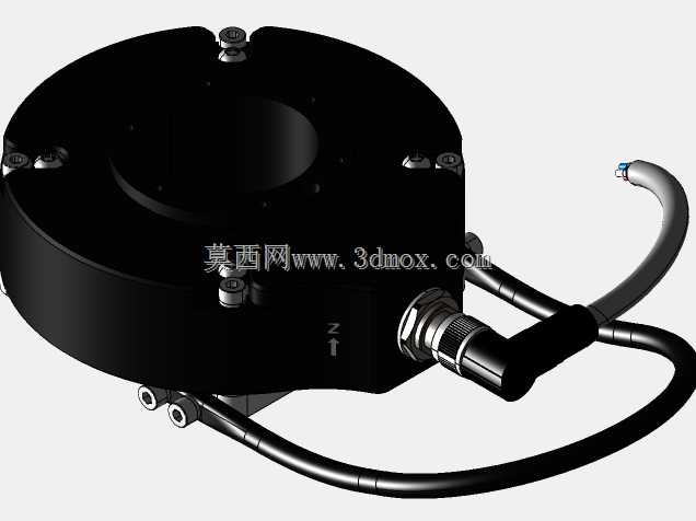 �����˴�����FT-150-2014-11-20