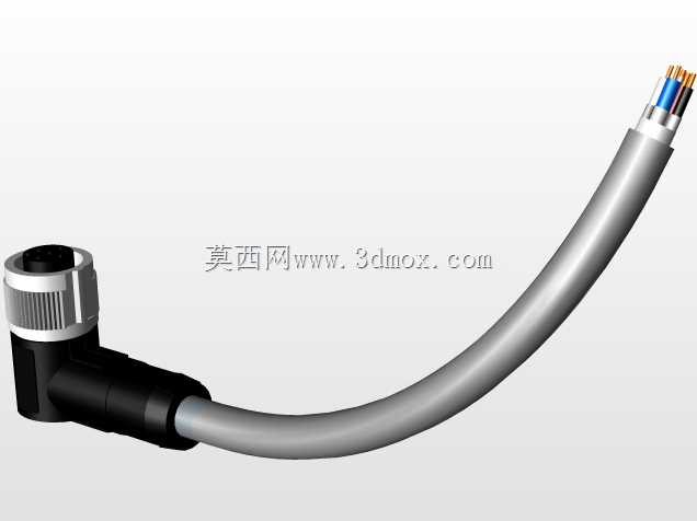 �����˴�����FT-150-2014-11-20