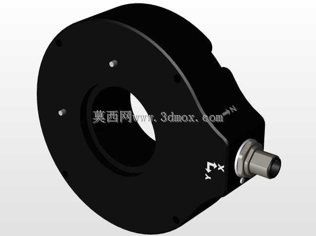 �����˴�����FT-150-2014-11-20