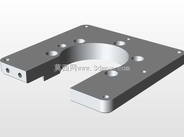 �����˴�����FT-150-2014-11-20
