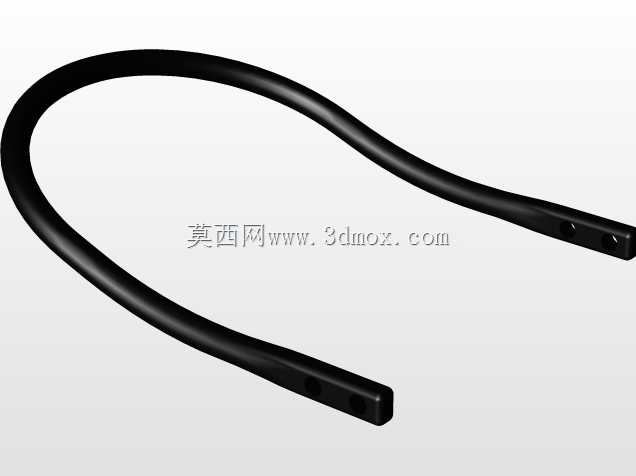 �����˴�����FT-150-2014-11-20