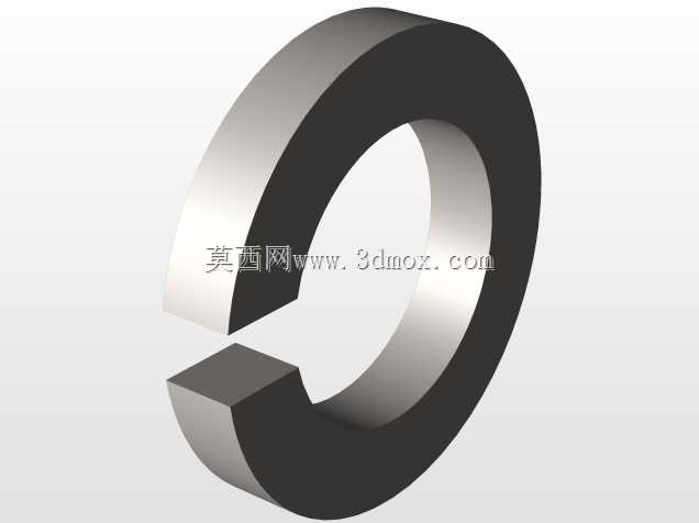 �����˴�����FT-150-2014-11-20