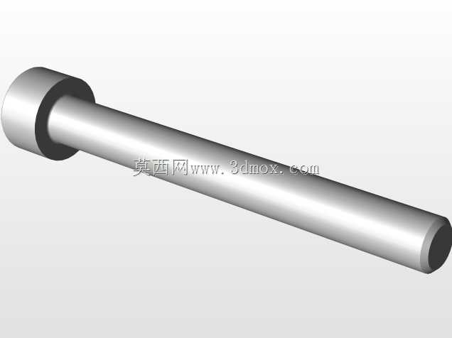 �����˴�����FT-150-2014-11-20