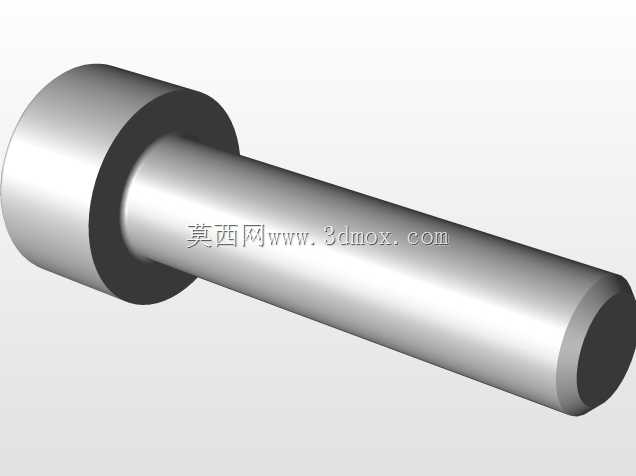 �����˴�����FT-150-2014-11-20