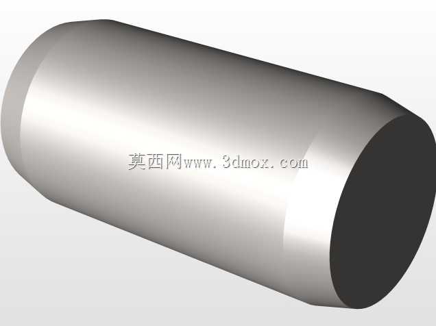 �����˴�����FT-150-2014-11-20