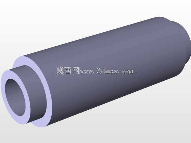 �н�