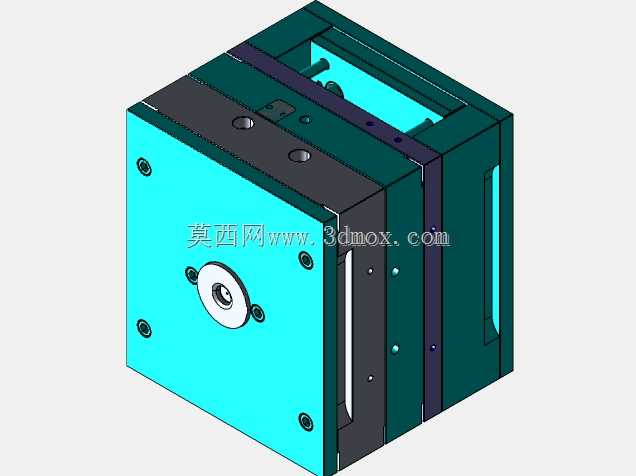 ע��ģ����������