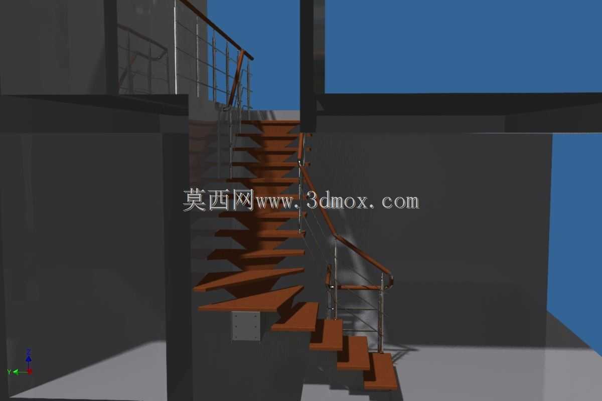 ¥��