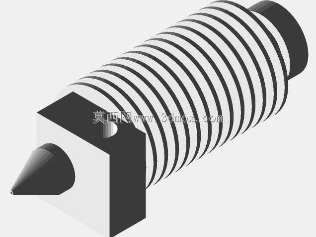 ����3D��ӡͷ