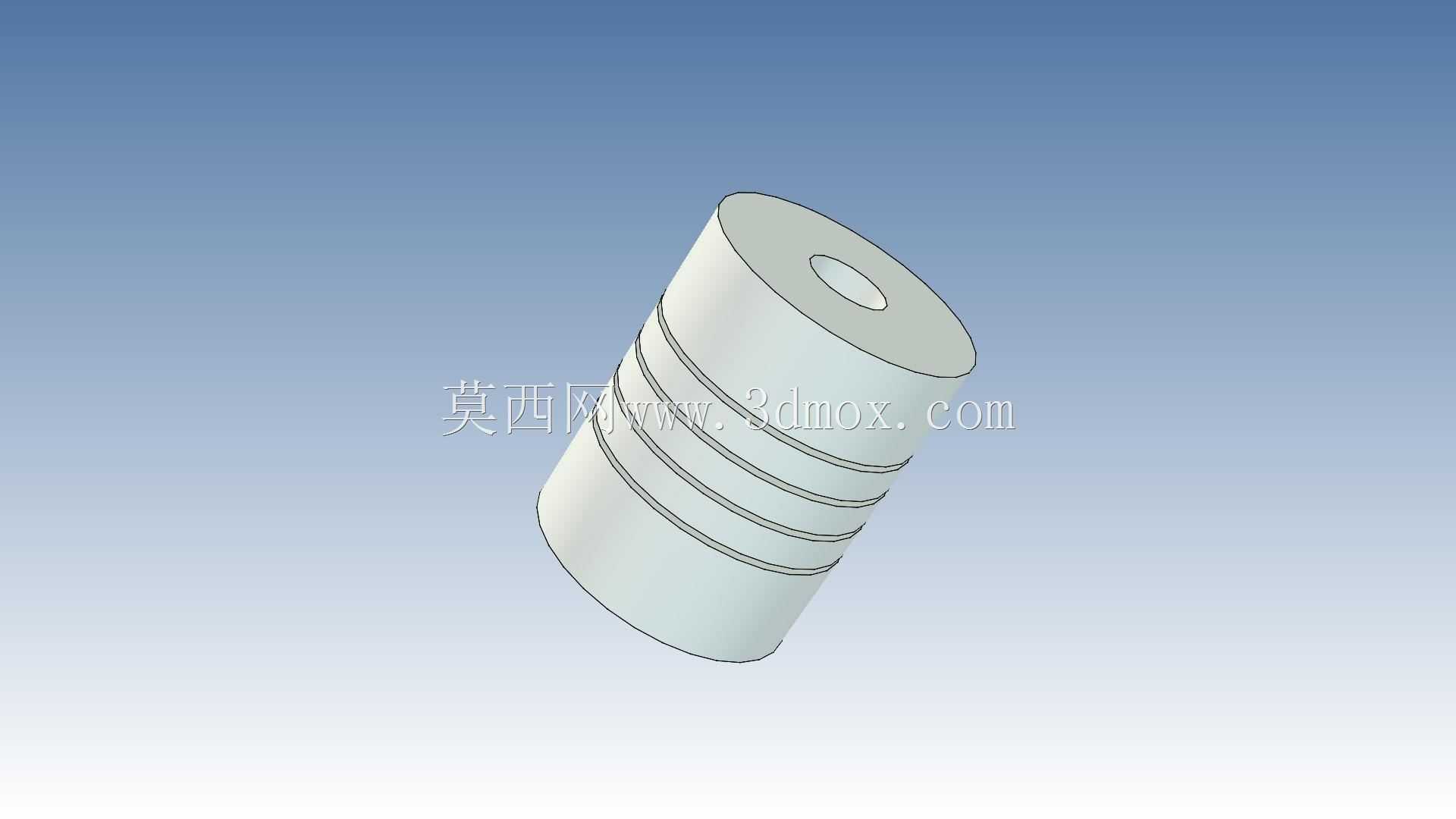 ��������5x6mm