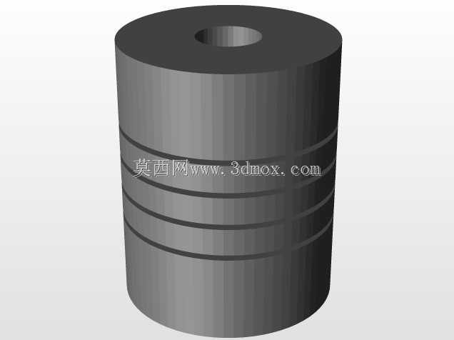 ��������5x6mm