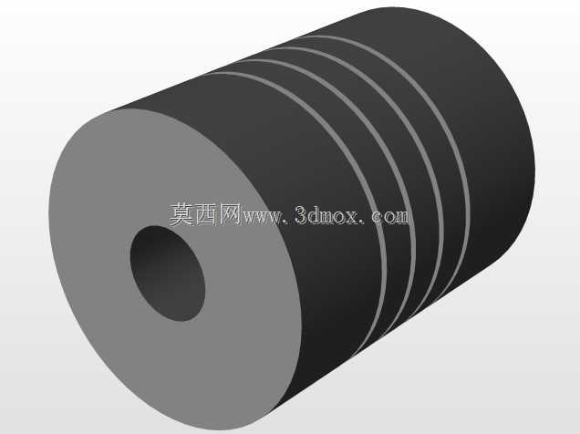 ��������5x6mm