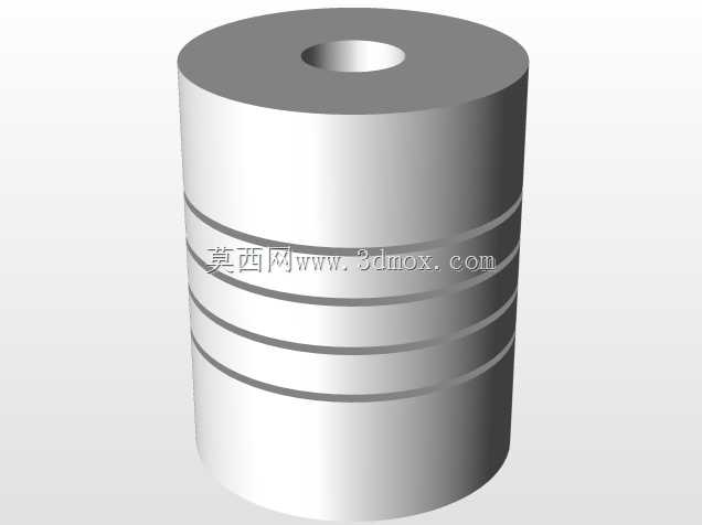 ��������5x6mm