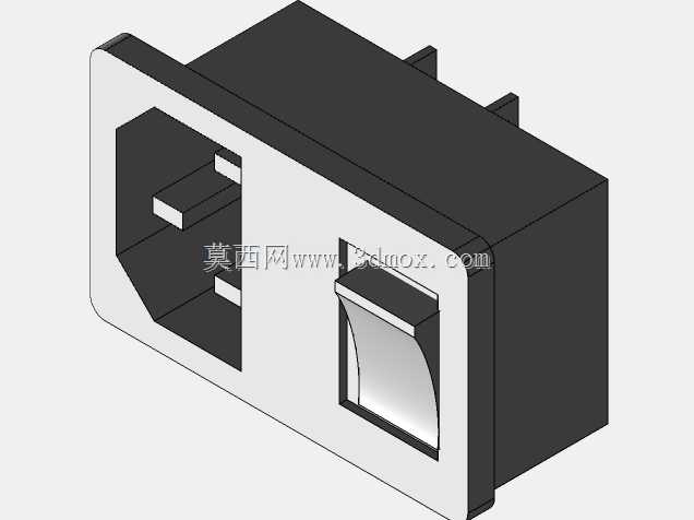 230V��Դ����