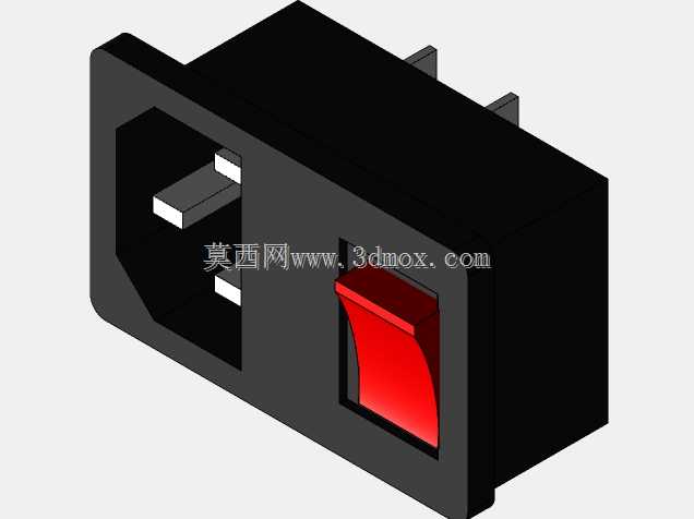 230V��Դ����