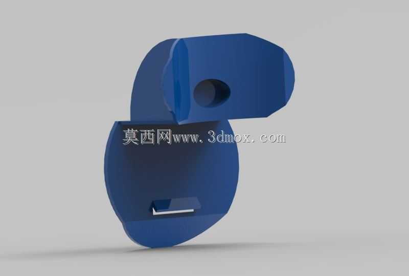 �ǵ�