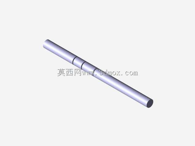 壁挂式燃气锅炉用鼓风机
