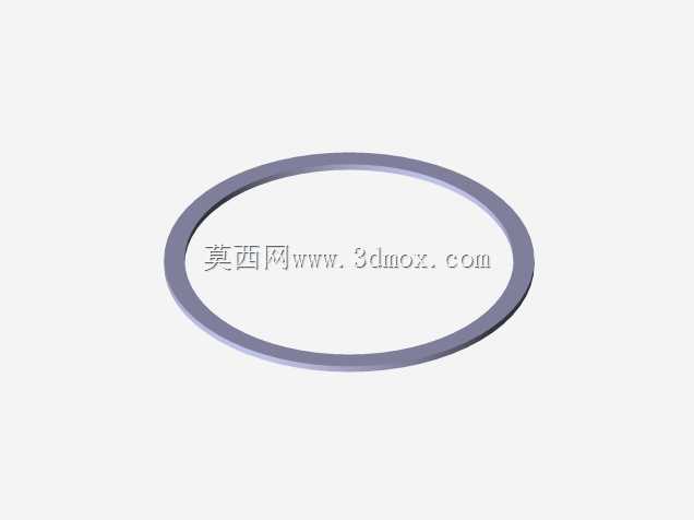 壁挂式燃气锅炉用鼓风机