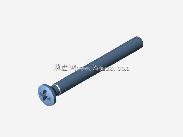 壁挂式燃气锅炉用鼓风机
