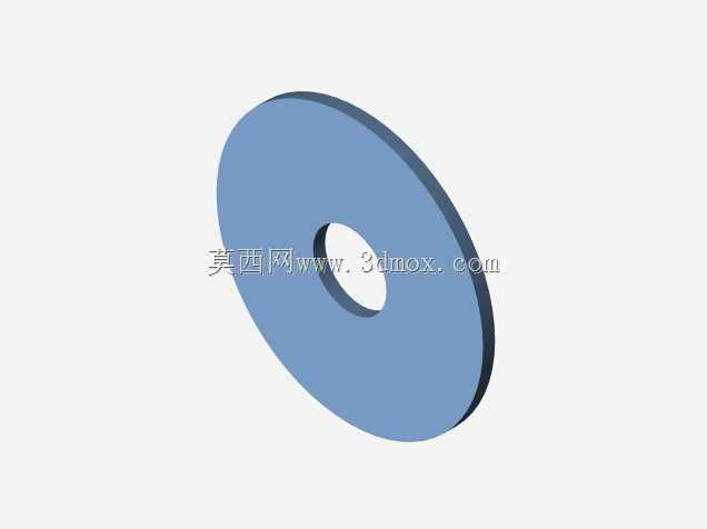 壁挂式燃气锅炉用鼓风机