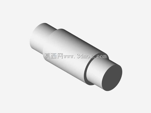康德扭蛤式螺旋夹紧工装结构设计