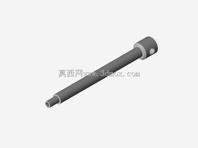 康德扭蛤式螺旋夹紧工装结构设计
