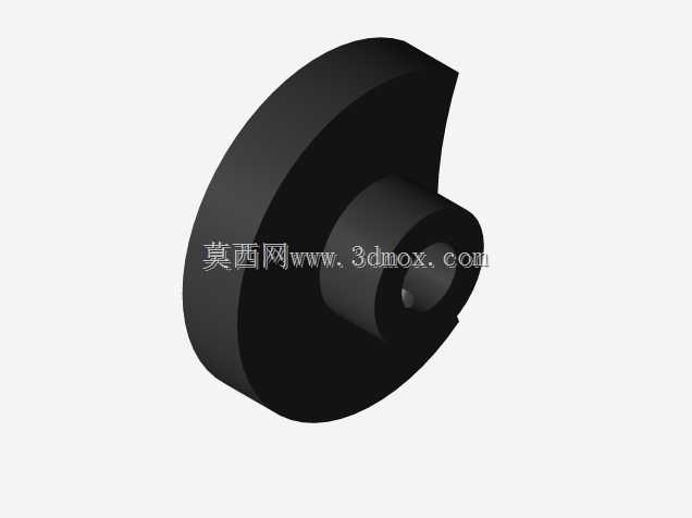 �����߻���