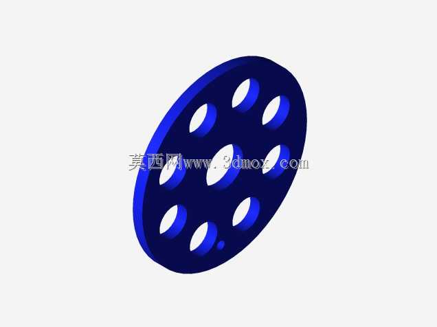 �����߻���