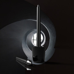 Wacom intous pro L
