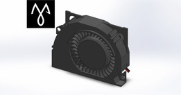 ���ȹķ��50x38x10mm 12v
